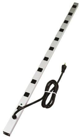 Wiremold Extension Lead 8361139