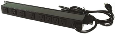 Wiremold Extension Lead 8361322