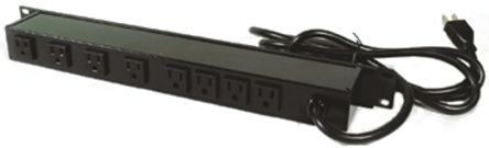 Wiremold Extension Lead 8361331