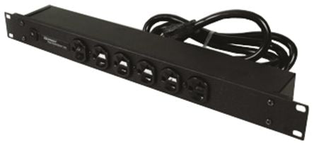 Wiremold Extension Lead 8361350