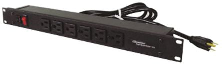 Wiremold Extension Lead 8361353
