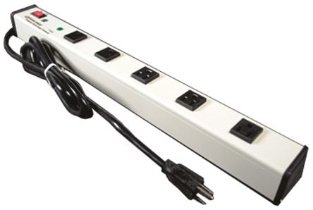 Wiremold Extension Lead 8361381
