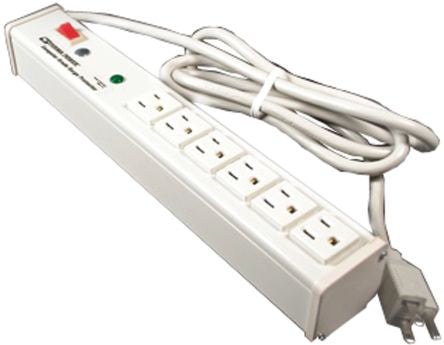 Wiremold Extension Lead 8361384