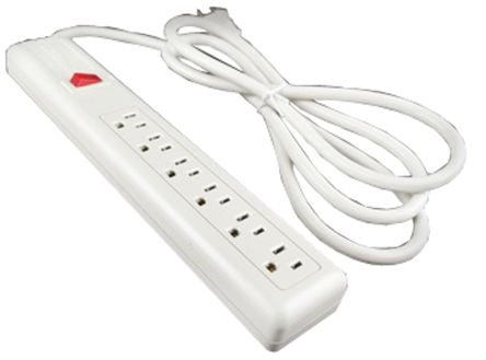 Wiremold Extension Lead 8361467