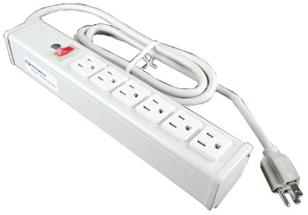 Wiremold Extension Lead 8361580