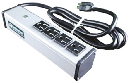 Wiremold Extension Lead 8361634