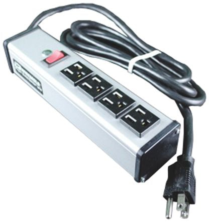 Wiremold Extension Lead 8361637