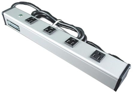 Wiremold Extension Lead 8361640