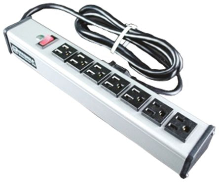 Wiremold Extension Lead 8361647
