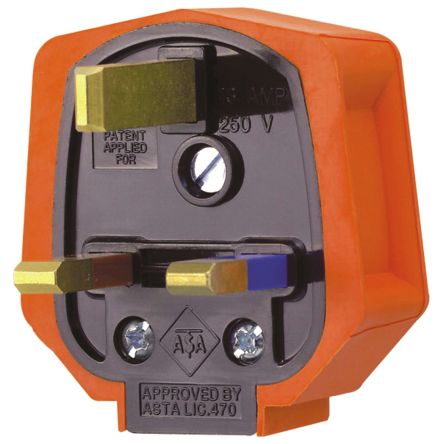 MK Electric PF133 ORG 8362729