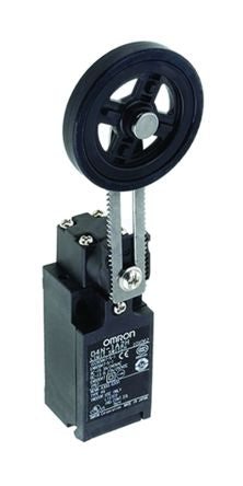 Omron D4N112H 8362735