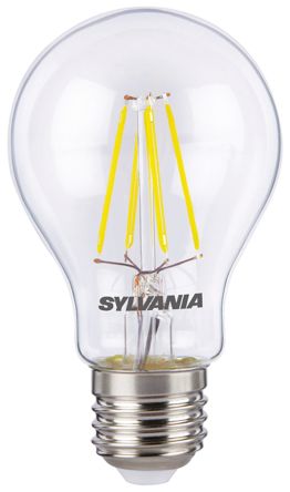 Sylvania 27160 8362779
