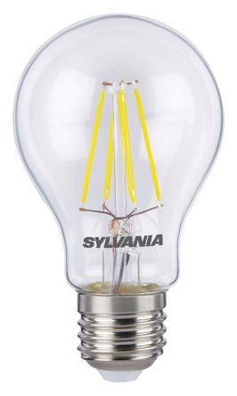 Sylvania 27163 8362781