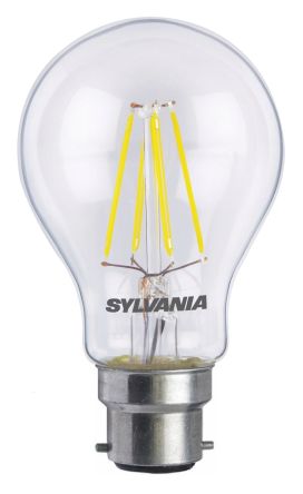 Sylvania 27162 8362788