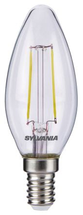 Sylvania 27180 8362794