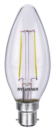Sylvania 27182 8362797
