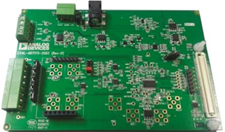 Analog Devices EVAL-AD7175-2SDZ 8368723