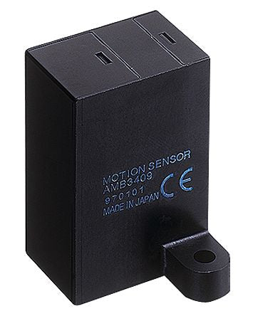 Panasonic AMBA310213 1698059