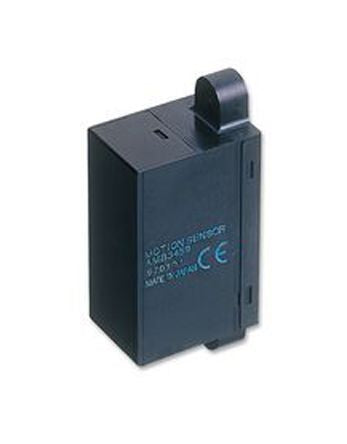 Panasonic AMBA315909 1698066
