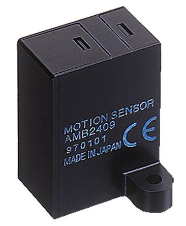 Panasonic AMBA240205 8368852