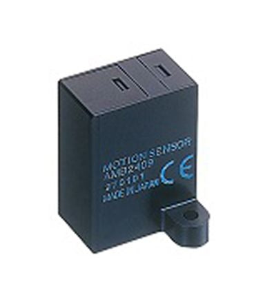 Panasonic AMBA240203 8368859