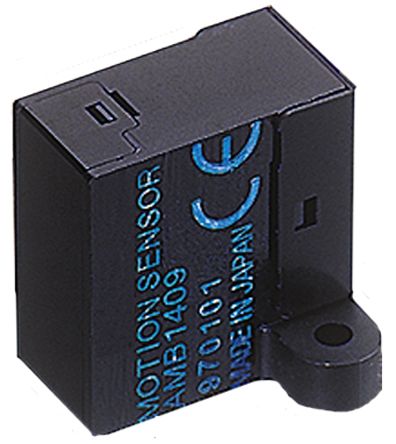 Panasonic AMBA140209 1698074
