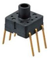 Panasonic ADP5150 1698084