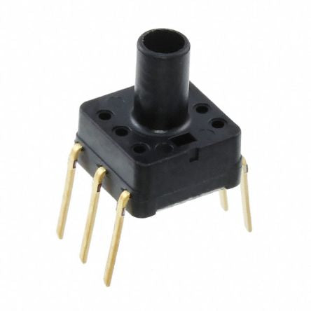 Panasonic ADP5161 8369017