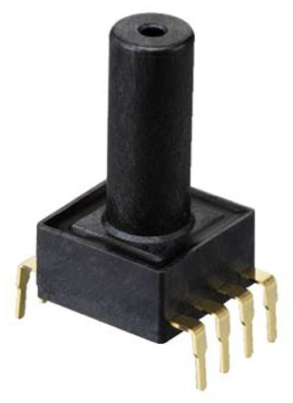 Panasonic ADP51B62 8369032