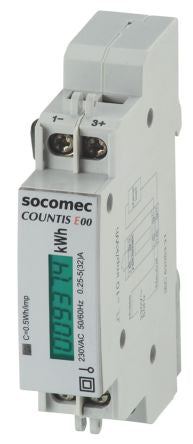 Socomec 4850 3020 8370922