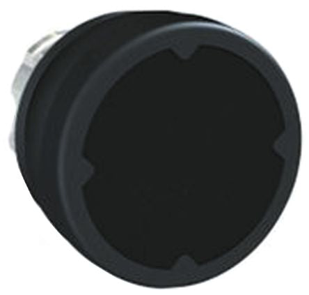 Schneider Electric ZB4BC280 8370984