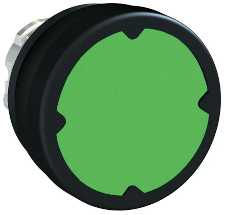 Schneider Electric ZB4BC380 8370988