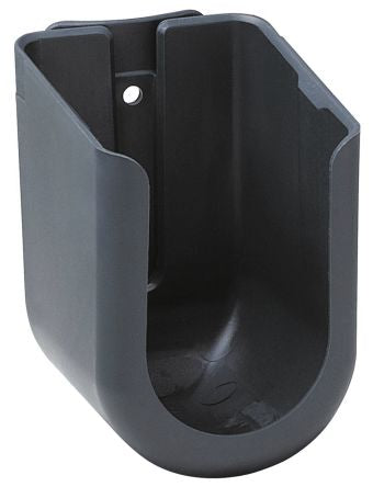 Schneider Electric ZBRACS 8370990