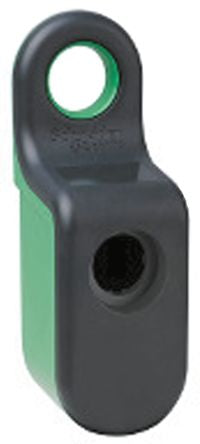 Schneider Electric ZBRM21 8370994