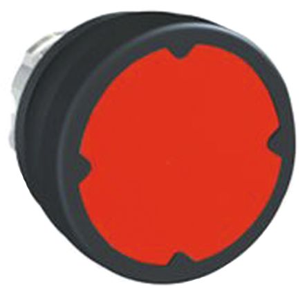 Schneider Electric ZB4BC480 8370997