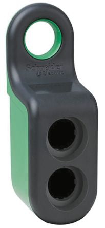 Schneider Electric ZBRM22 8371007