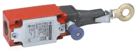 Telemecanique Sensors XY2CJS17H29 8371117