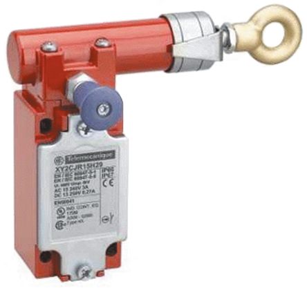 Telemecanique Sensors XY2CJR15 8371158
