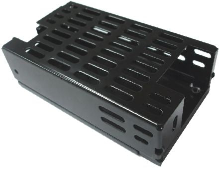 EOS LFWLP225-CK 8371426