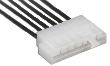 Molex 172159-0612 8371726