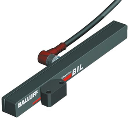 BALLUFF BIL ED0-P160A-01-S75 8371940