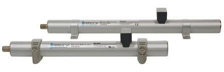 BALLUFF BTL6-A110-M0250-A1-S115 8371962