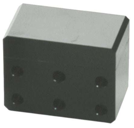 BALLUFF BTL6-A-3800-2 8372003