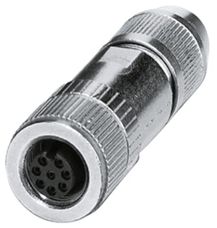 BALLUFF BKS-S115-00 8372031