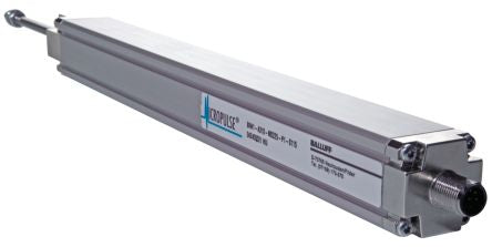 BALLUFF BIW1-G310-M0075-P1-S115 8372035