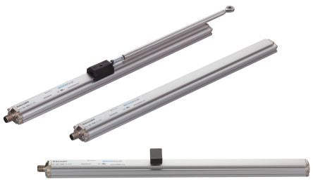BALLUFF BTL6-E500-M0200-PF-S115 8372063