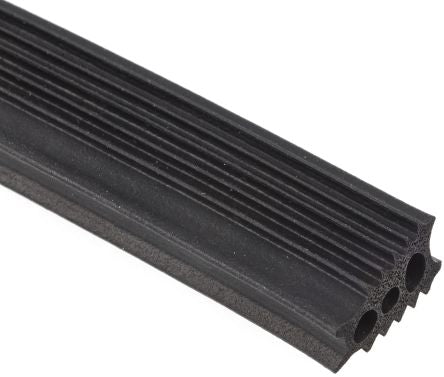 RS PRO 8372123