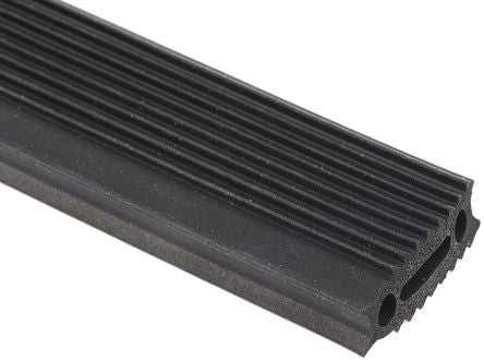 RS PRO 8372132