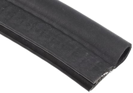 RS PRO 8372136