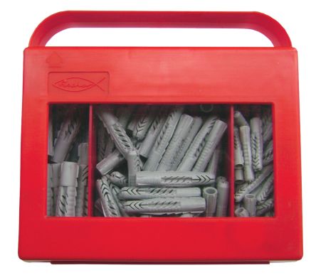 Fischer Fixings 533667 8372148